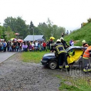 30 ans Sunparks Ardenne - photo 3109