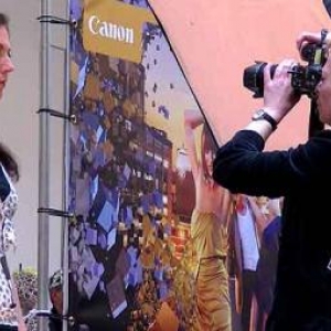 Elite model look Luxembourg - photo 013 Elite model look Luxembourg - photo 013