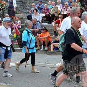 MESA 2014 Houffalize-6871 MESA 2014 Houffalize-6871