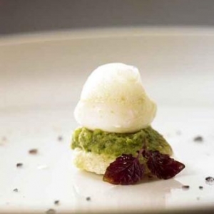 Kopie-van-toost-komkommer Kopie-van-toost-komkommer