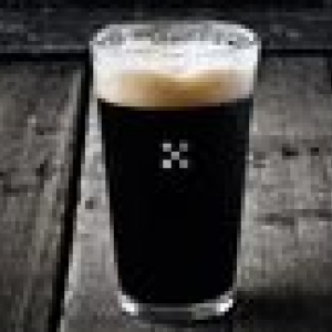 Asphalte La Manufacture urbaine Asphalte La Manufacture urbaine