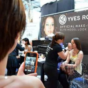 Elite model look Luxembourg - photo 2848 Elite model look Luxembourg - photo 2848