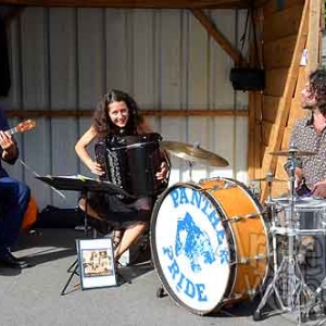 Hotton_Montmartre_4483