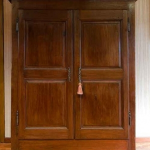  Expertise meuble ancien