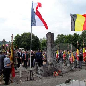 MESA 2014 Houffalize-0057 MESA 2014 Houffalize-0057