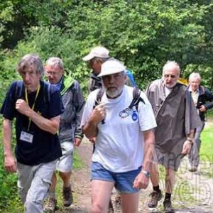 MESA 2011 - Vielsalm - 4260 - video 02 MESA 2011 - Vielsalm - 4260 - video 02