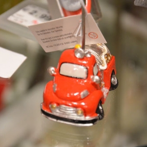 Chocolatiere Pekus -3652 Chocolatiere Pekus -3652