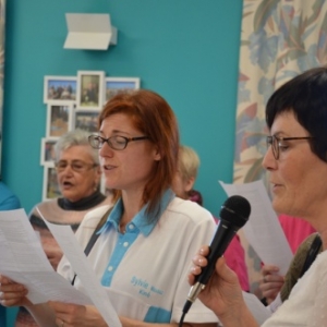 Edmond Sabot a 100 ans Edmond Sabot a 100 ans