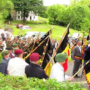 Vielsalm MESA 2012 - photo 14 Vielsalm MESA 2012 - photo 14