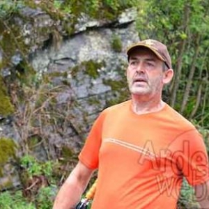 MESA 2011 - La Roche - 2559 MESA 2011 - La Roche - 2559