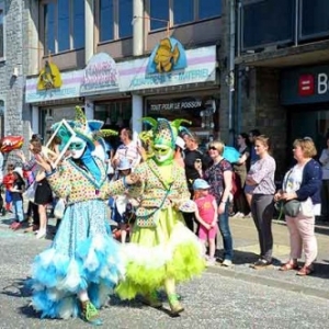 Carnaval de Hotton-3043