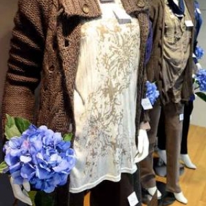 collection Femina hiver 2011-1477