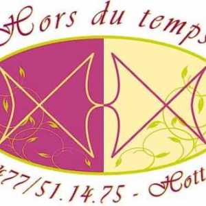 Hors du temps Hors du temps