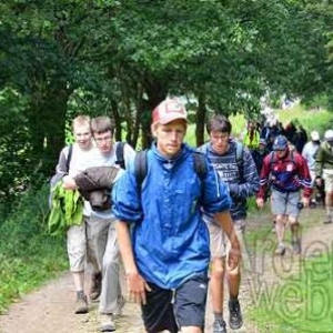 MESA 2011 - Vielsalm - 4250 MESA 2011 - Vielsalm - 4250