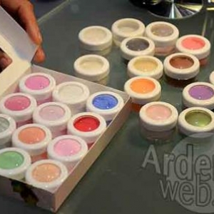 Hors du temps -1166 Hors du temps -1166