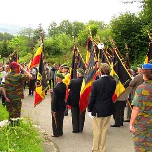 Vielsalm MESA 2012 - photo 24 Vielsalm MESA 2012 - photo 24