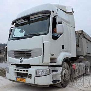 Palifor Logistics-7562
