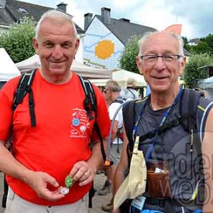 MESA 2014 Houffalize-6714 MESA 2014 Houffalize-6714