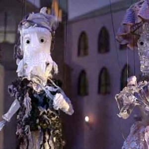 Kunstenfestivaldesarts