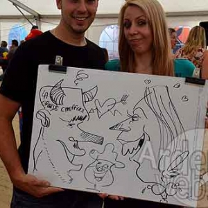 Grande choufferie_8745