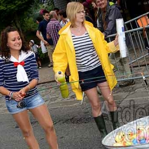 Myrtilles de Vielsalm-226