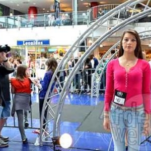 Elite model look Luxembourg - photo 2894 Elite model look Luxembourg - photo 2894