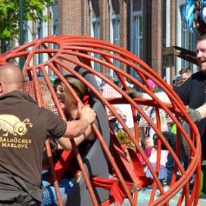 Carnaval de Hotton-3006