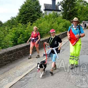 MESA 2014 Houffalize-6607 MESA 2014 Houffalize-6607