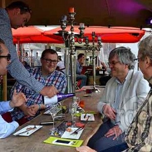 Les Epicuriales de LIEGE_2013-8190