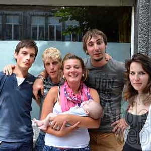 Carnaval du Soleil - 8190 Carnaval du Soleil - 8190