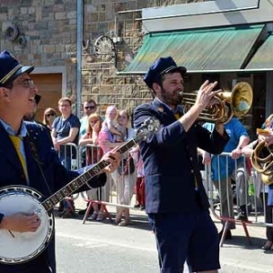 Carnaval de Hotton-2961