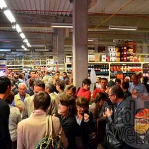 Colruyt de Bastogne-3465