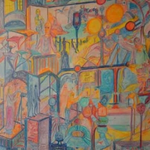 Engreux route des sculptures Engreux route des sculptures