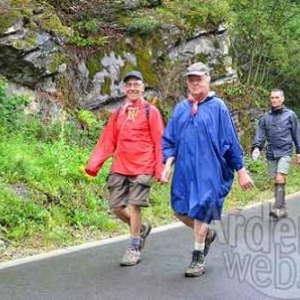 MESA 2011 - La Roche - 2852 MESA 2011 - La Roche - 2852