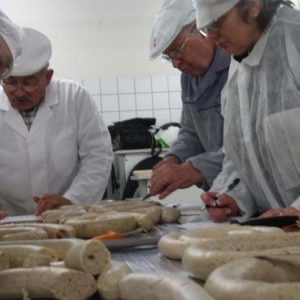 Le meilleur boudin blanc-371