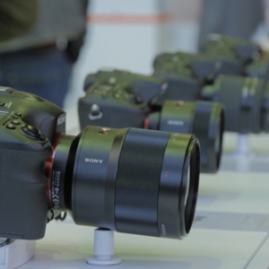 Drone Days Bruxelles