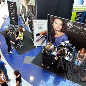 elite model look Luxembourg - photo 2840 elite model look Luxembourg - photo 2840