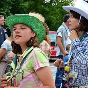 Houffalize carnaval du soleil 2012-photo 8455