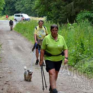 MESA 2014 Houffalize-6516 MESA 2014 Houffalize-6516