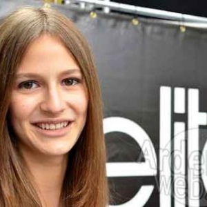 Jeanne Cadieu 16 ans, miss 2011 Elite model look Luxembourg - photo 2878 Jeanne Cadieu 16 ans, miss 2011 Elite model look Luxembourg - photo 2878