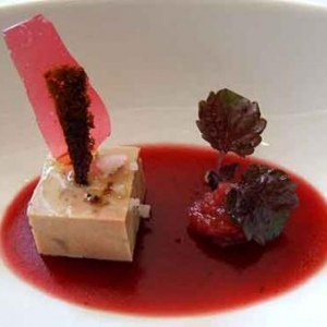 Le Saint-Christophe à Courtrai Le Saint-Christophe à Courtrai