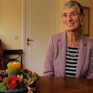 Erika Witthuhn Erika Witthuhn