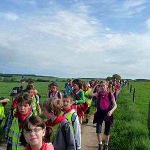 Remember Americans_16 Remember Americans_16