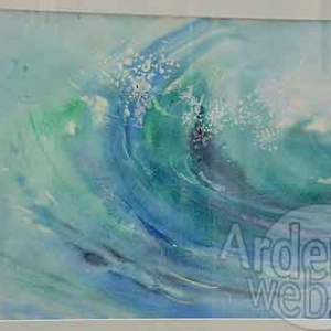 DIEUDONNE JACOBS -8402 DIEUDONNE JACOBS -8402