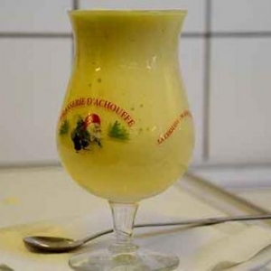 Taverne de La Chouffe