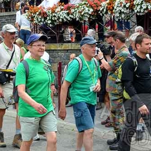 MESA 2014 Houffalize-7039 MESA 2014 Houffalize-7039