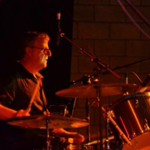 Ensemble avec Pierre Ensemble avec Pierre