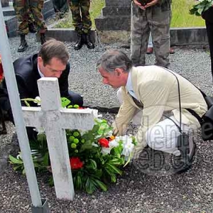 MESA 2014 Houffalize-0062 MESA 2014 Houffalize-0062