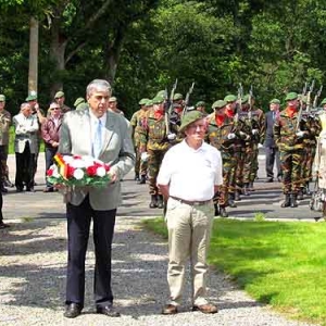 Vielsalm MESA 2012 - photo 17 Vielsalm MESA 2012 - photo 17