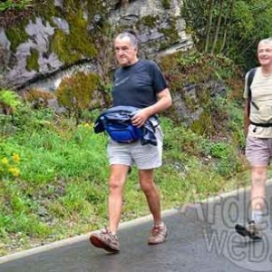 MESA 2011 - La Roche - 2590 MESA 2011 - La Roche - 2590